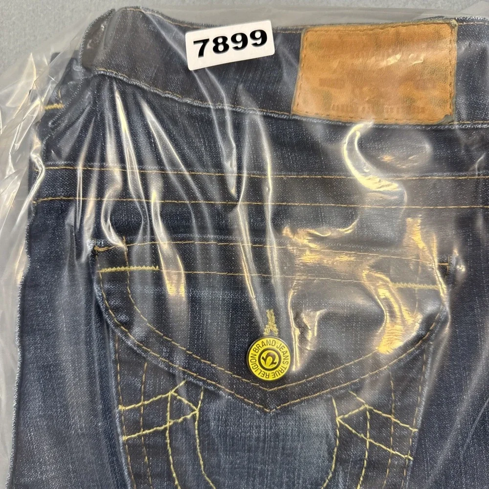 True Religion true religion